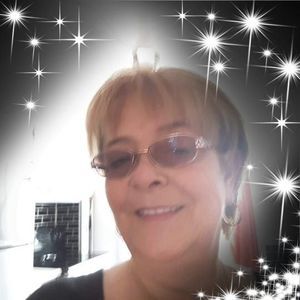 Meet your Posher, Claudine